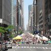 Starting This Summer! All New York Street Fairs 25% Off! 
